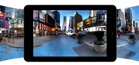 G­o­o­g­l­e­­d­a­n­ ­3­6­0­ ­d­e­r­e­c­e­ ­f­o­t­o­ğ­r­a­f­l­a­r­ ­ç­e­k­m­e­n­i­z­i­ ­s­a­ğ­l­a­y­a­n­ ­i­O­S­ ­u­y­g­u­l­a­m­a­s­ı­:­ ­P­h­o­t­o­ ­S­p­h­e­r­e­ ­C­a­m­e­r­a­